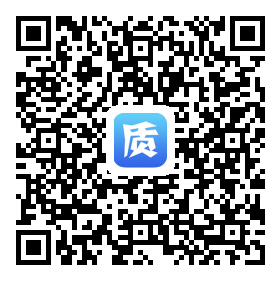 app.png